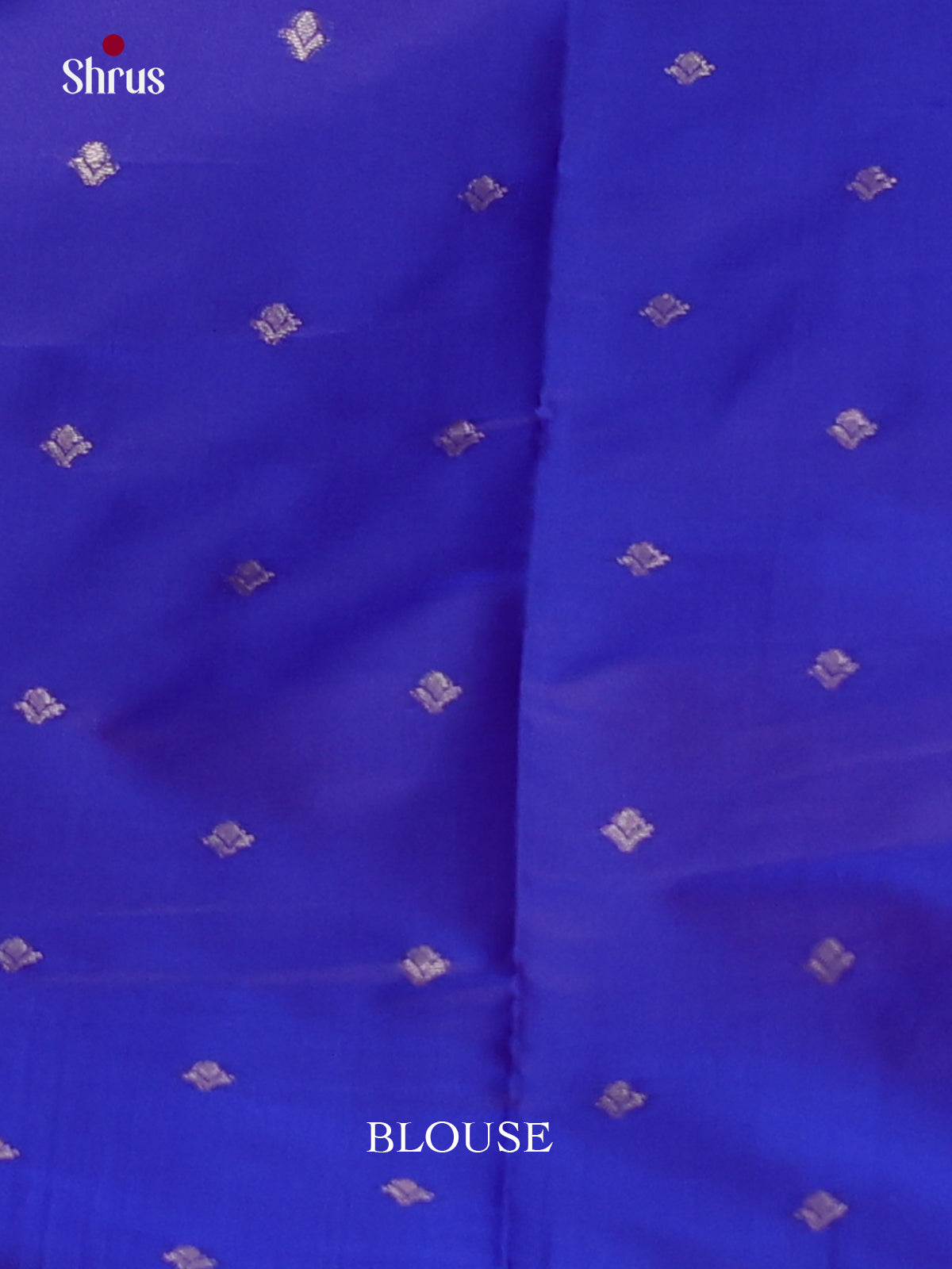 DJS25056 - Semi Softsilk Saree