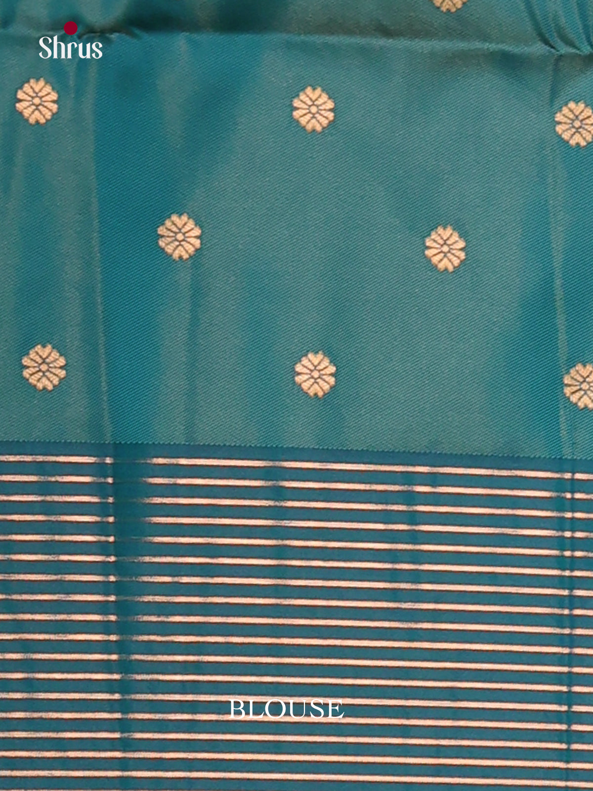 DJS25057 - Semi Softsilk Saree