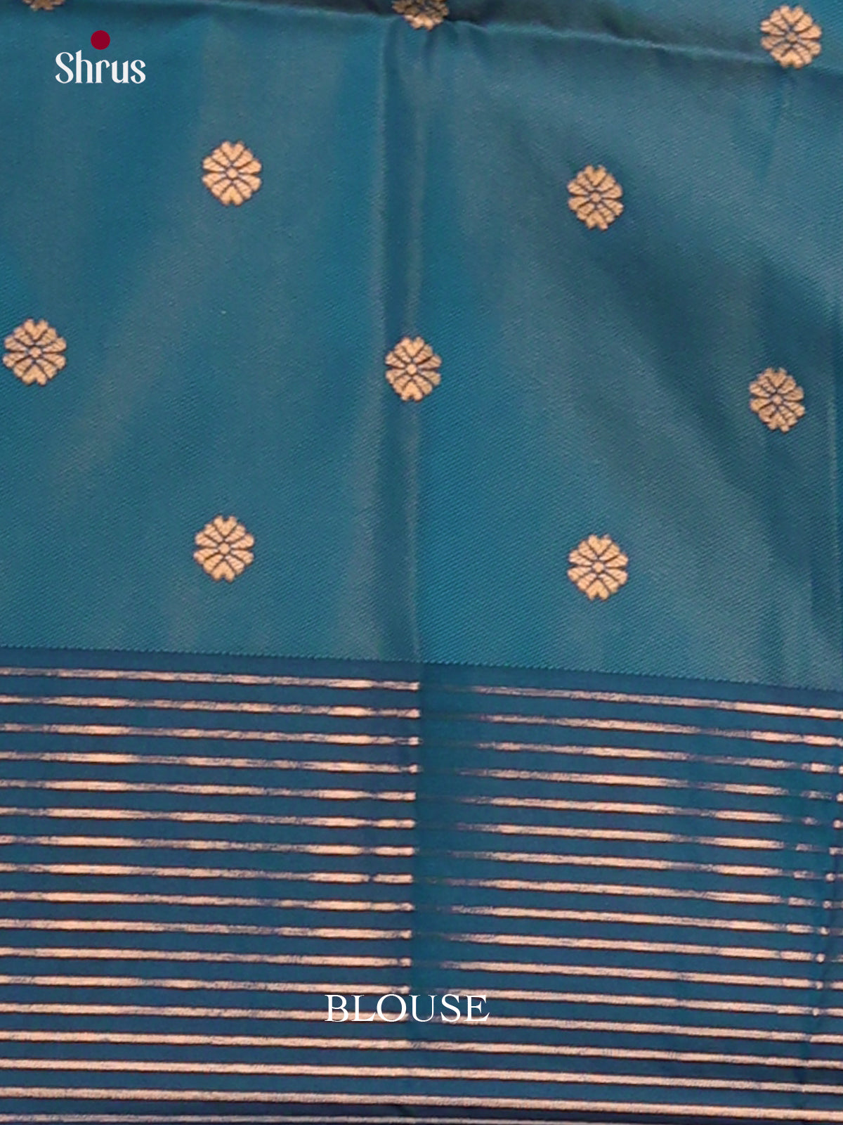 DJS25058 - Semi Softsilk Saree