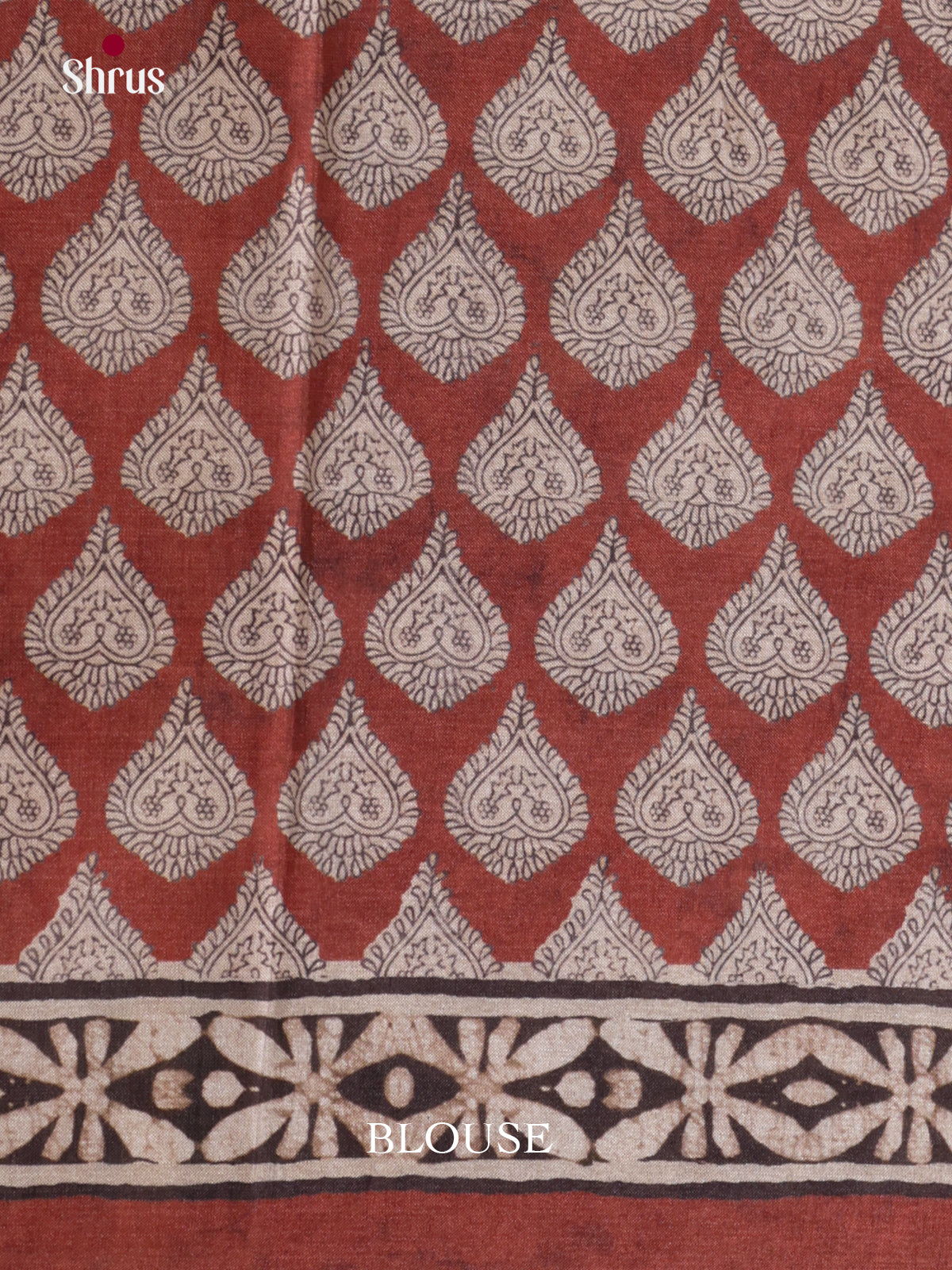 DJS25255 - Butter silk Saree