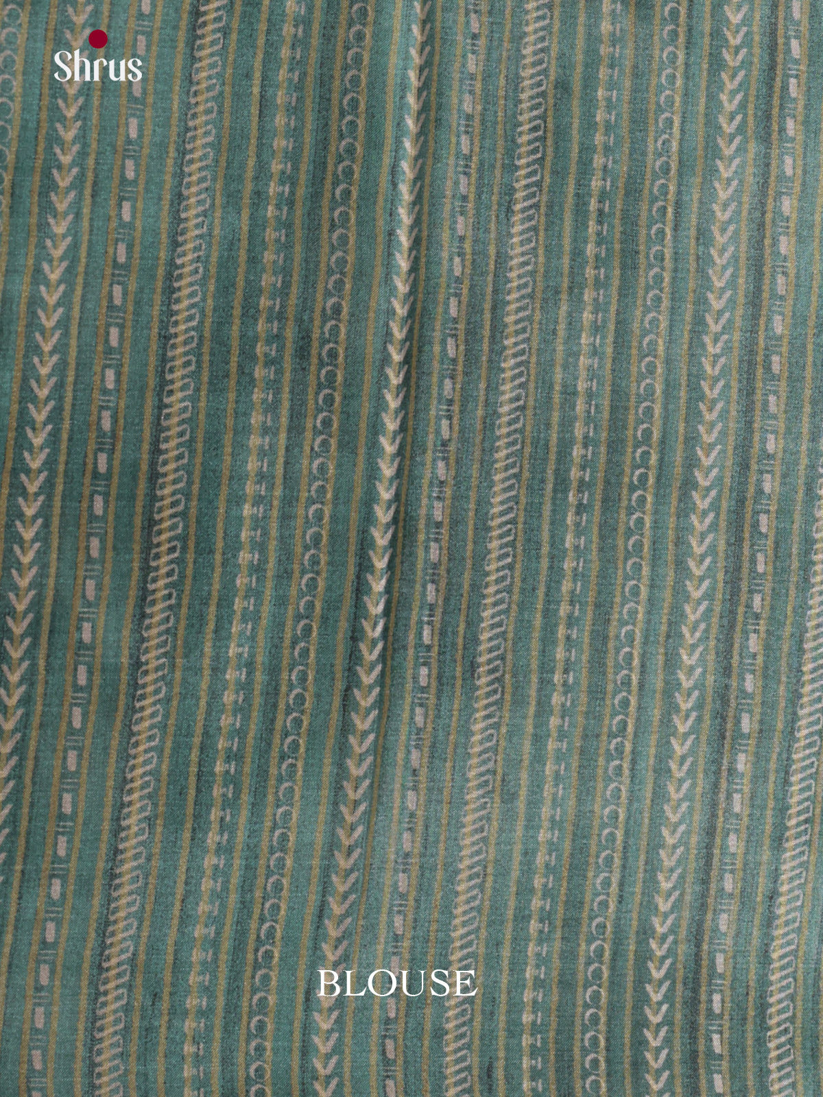 DJS25257 - Butter silk Saree