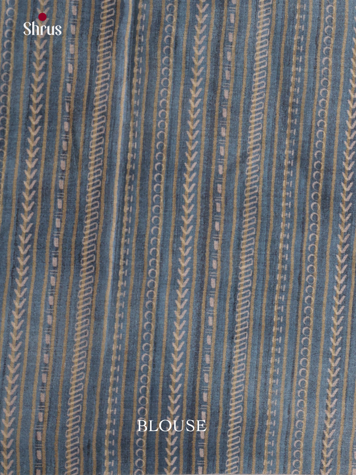 DJS25259 - Butter silk Saree