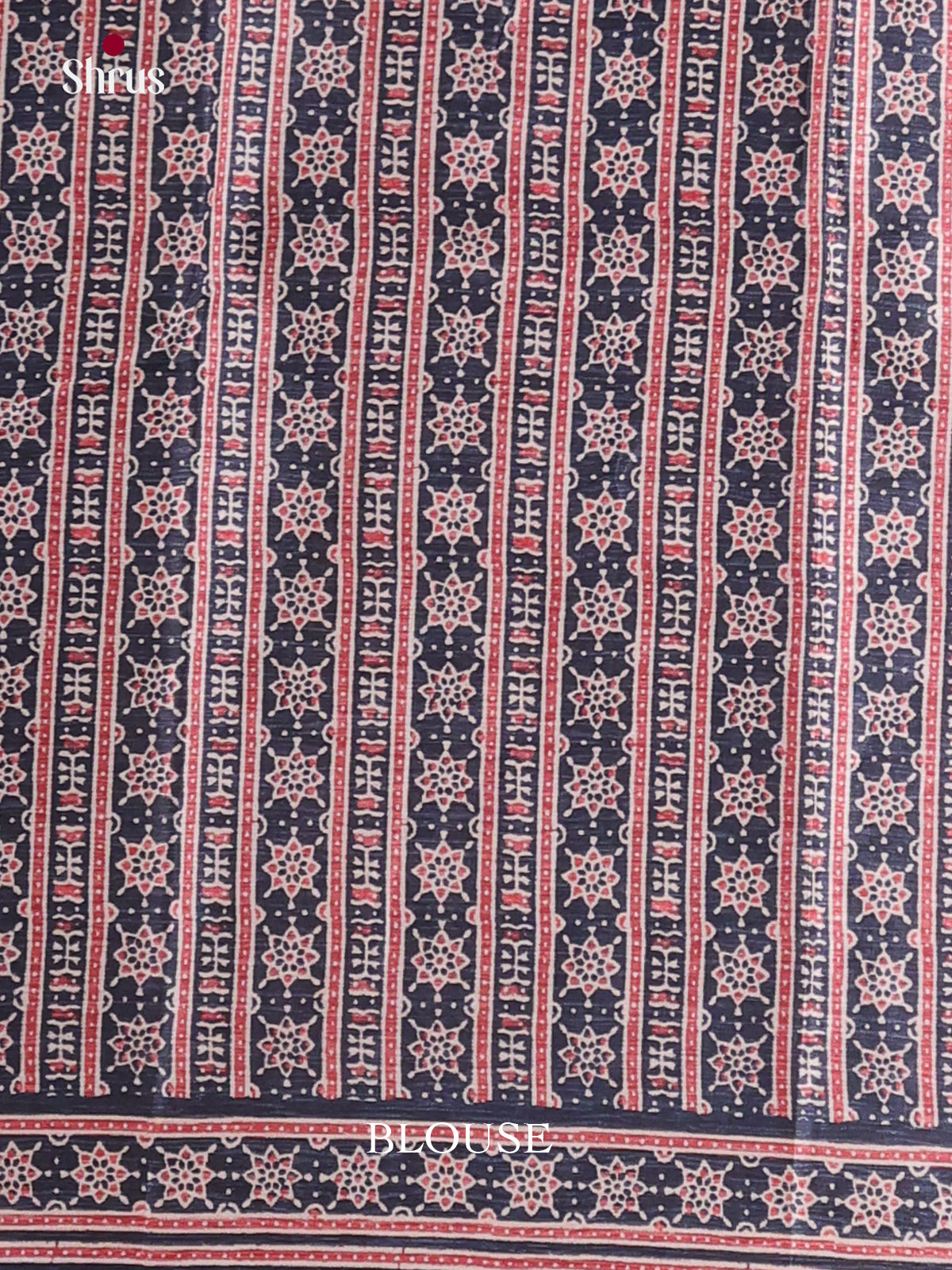 DJS25262 - Butter silk Saree