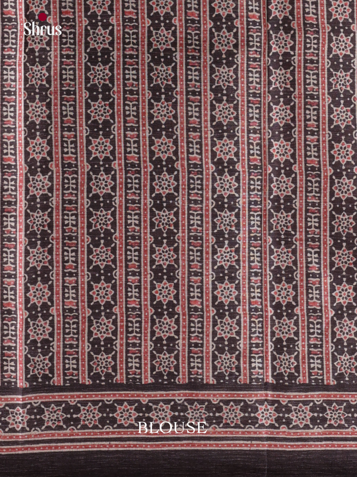 DJS25270 - Butter silk Saree