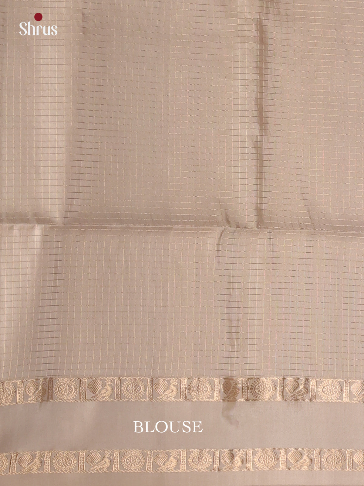 DJS25284 - Soft Silk (HR) Saree - Shop on Shrus.com