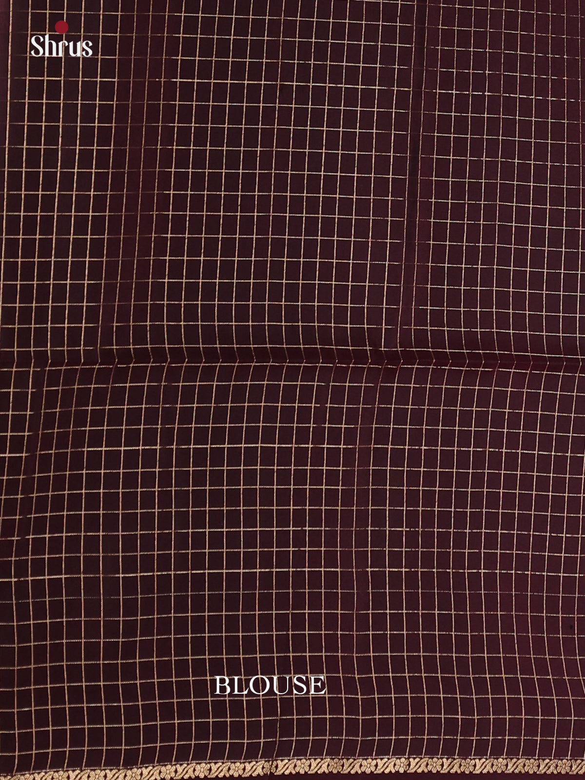 DJS25290 - Soft Silk (HR) Saree - Shop on Shrus.com