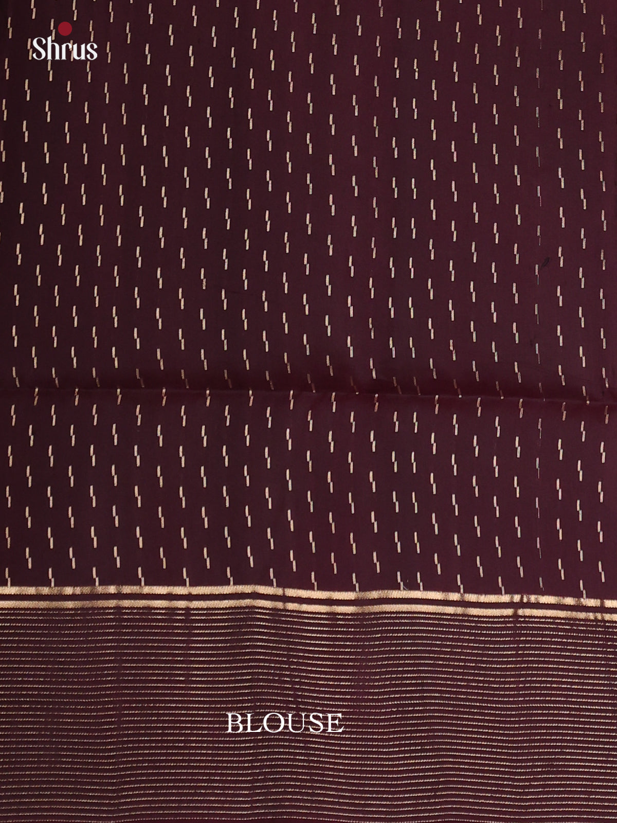 DJS25297 - Soft Silk (HR) Saree - Shop on Shrus.com