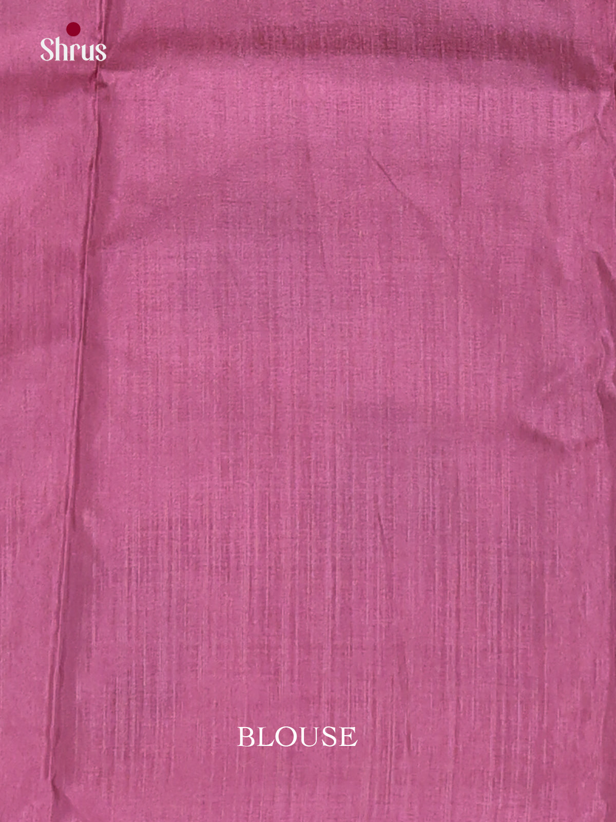 DJS27161 - Semi Modal  Saree - Shop on Shrus.com