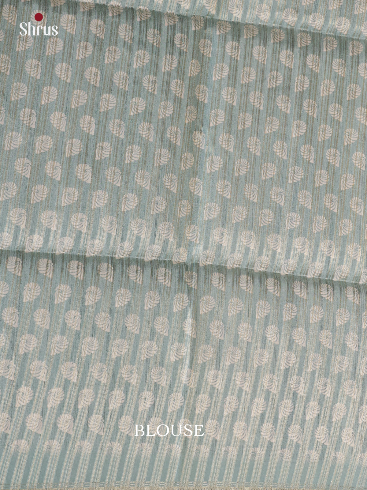 DJS27200 - Semi Tussar Saree - Shop on Shrus.com