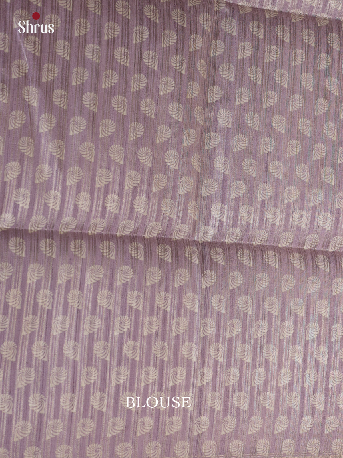 DJS27202 - Semi Tussar Saree - Shop on Shrus.com