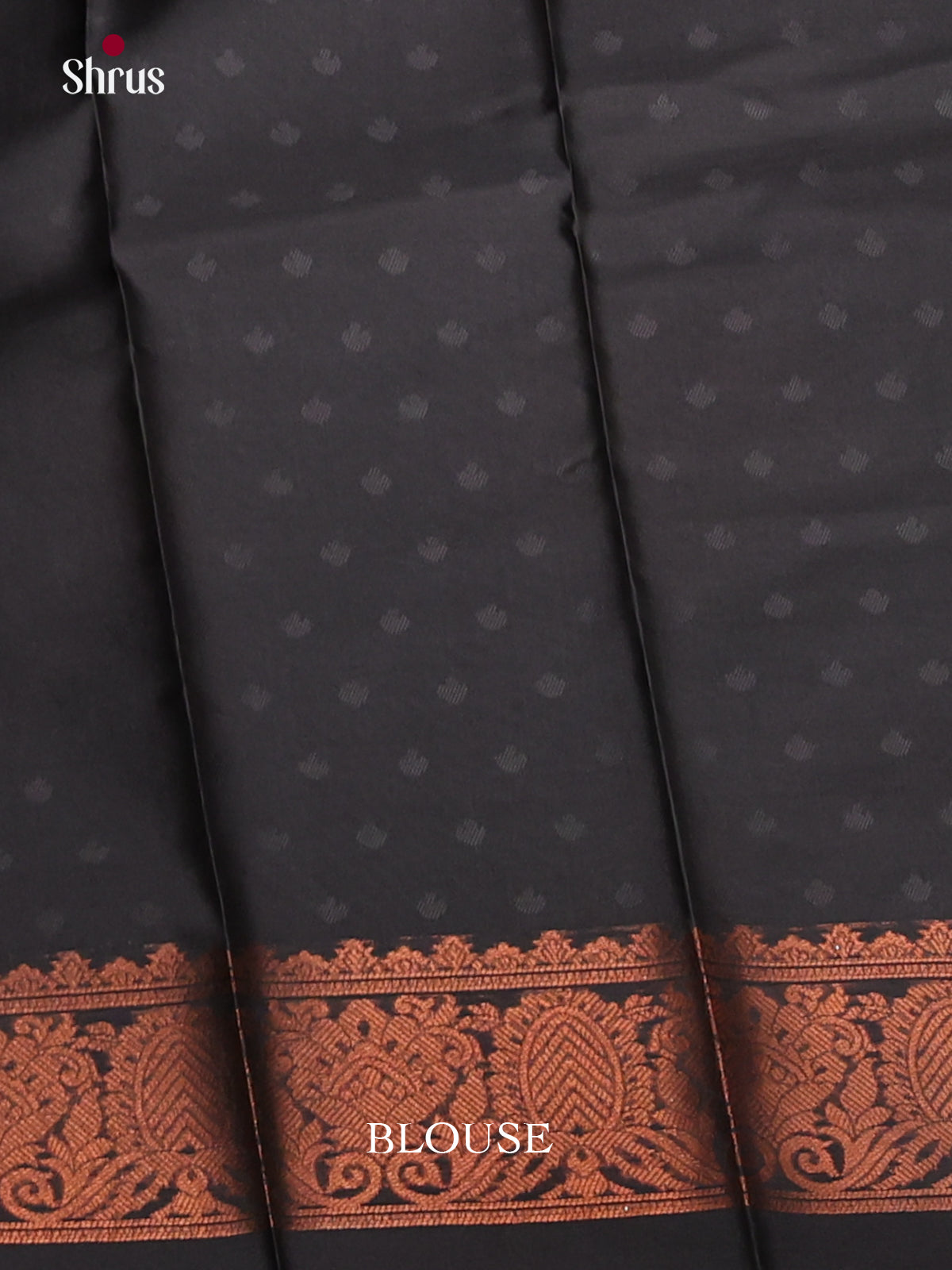 DJS28090 - Semi Softsilk Saree