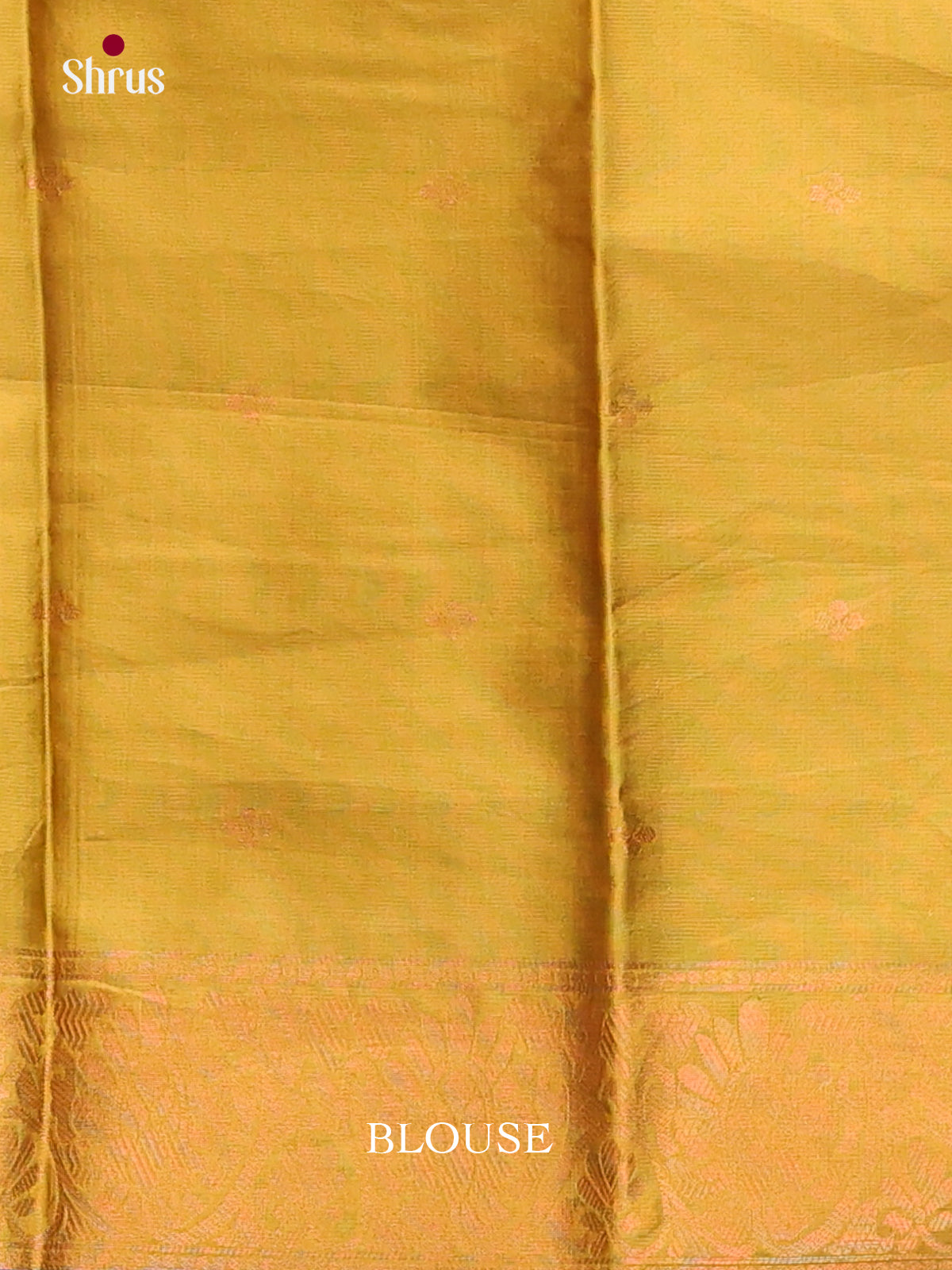 DJS28115 - Semi Softsilk Saree