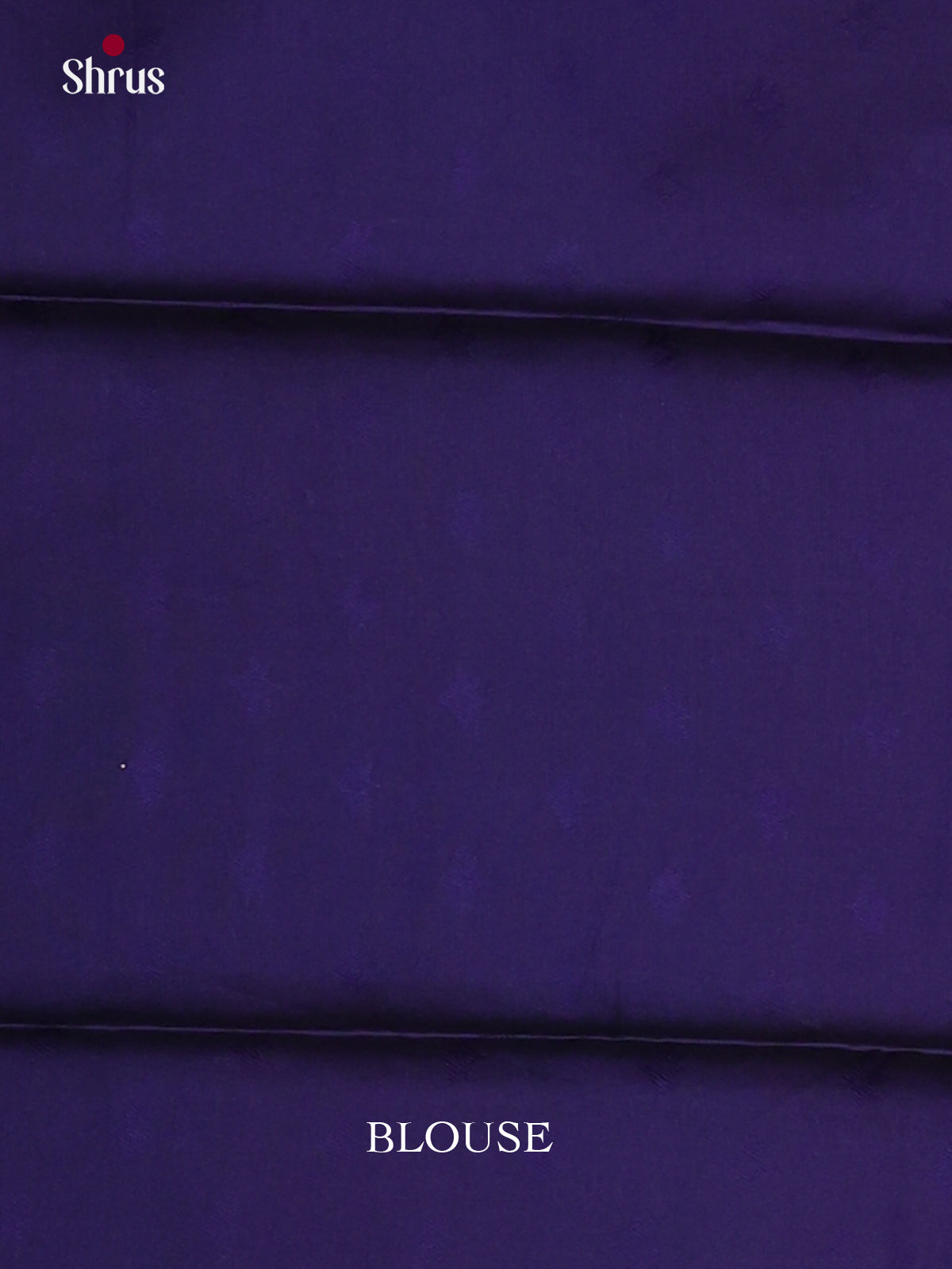 DJS28123 - Semi Softsilk Saree