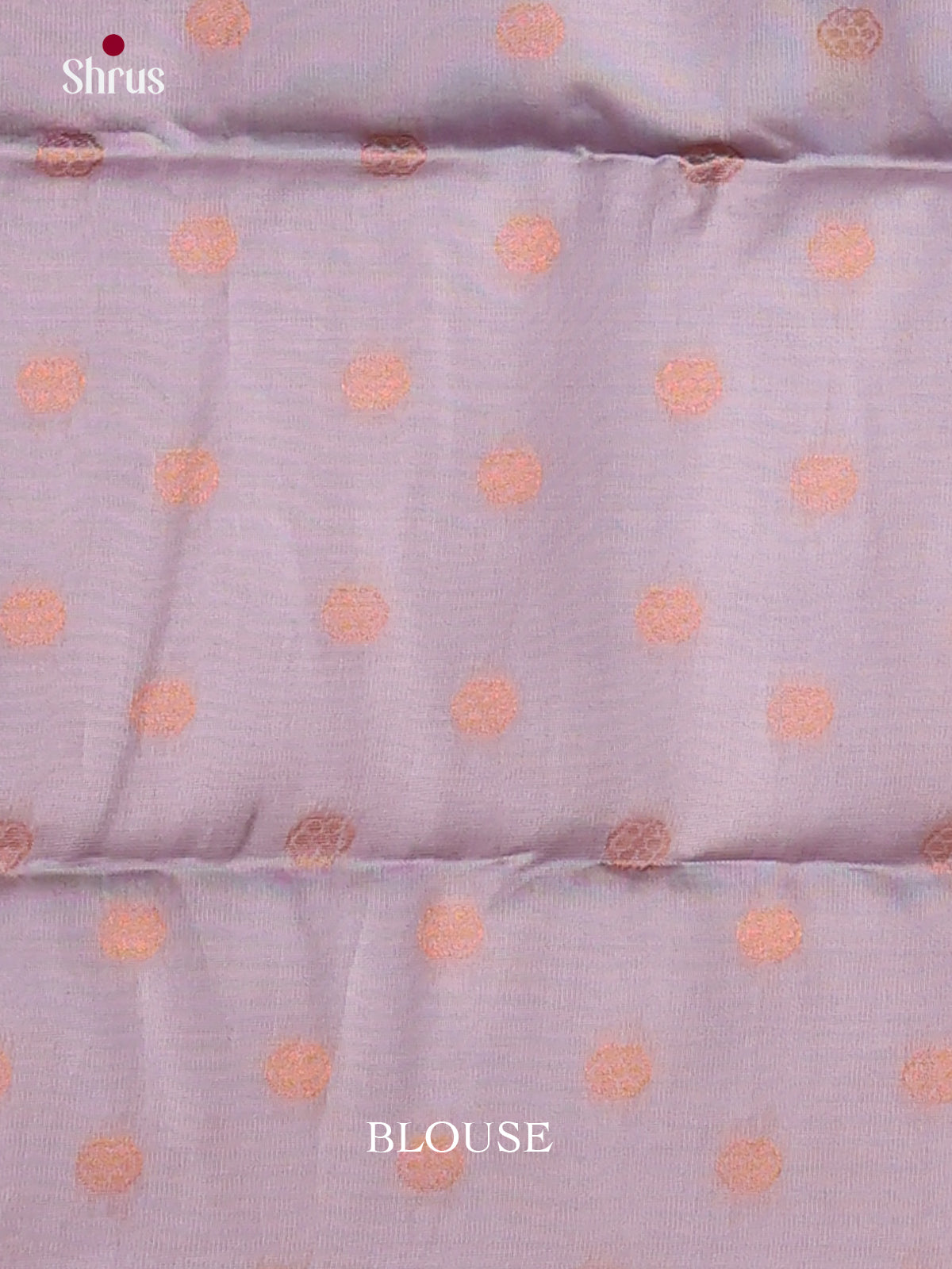 DJS28190 - Semi Softsilk Saree