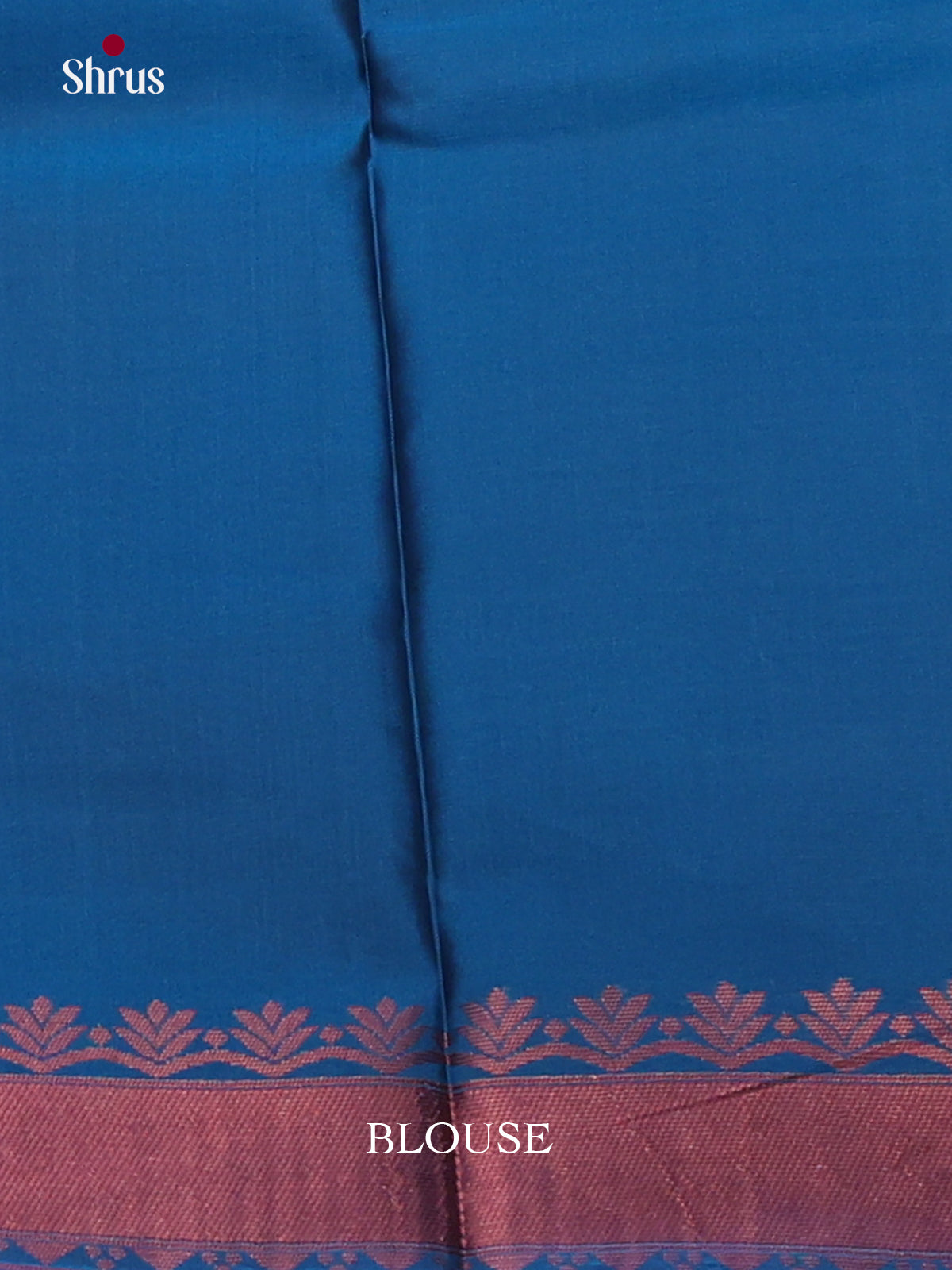 DJS28471 - Semi Softsilk Saree