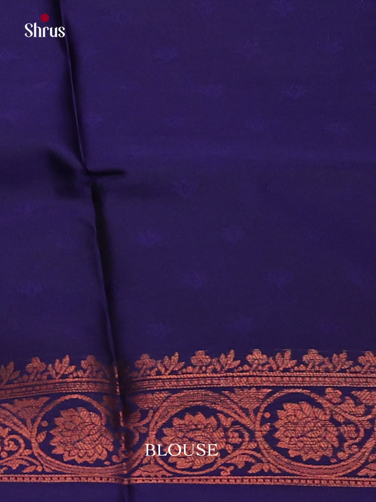 DJS28476 - Semi Softsilk Saree