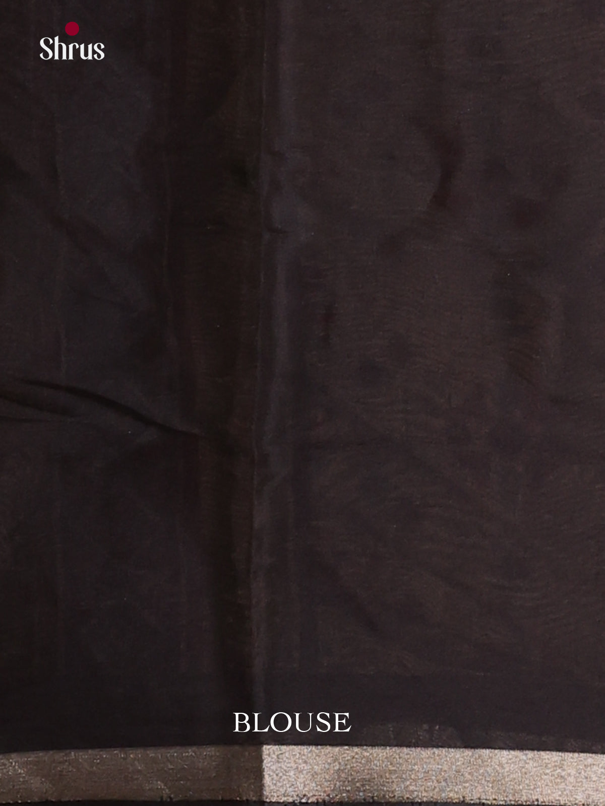 DJS30010 - Art Modal Saree - Shop on Shrus.com