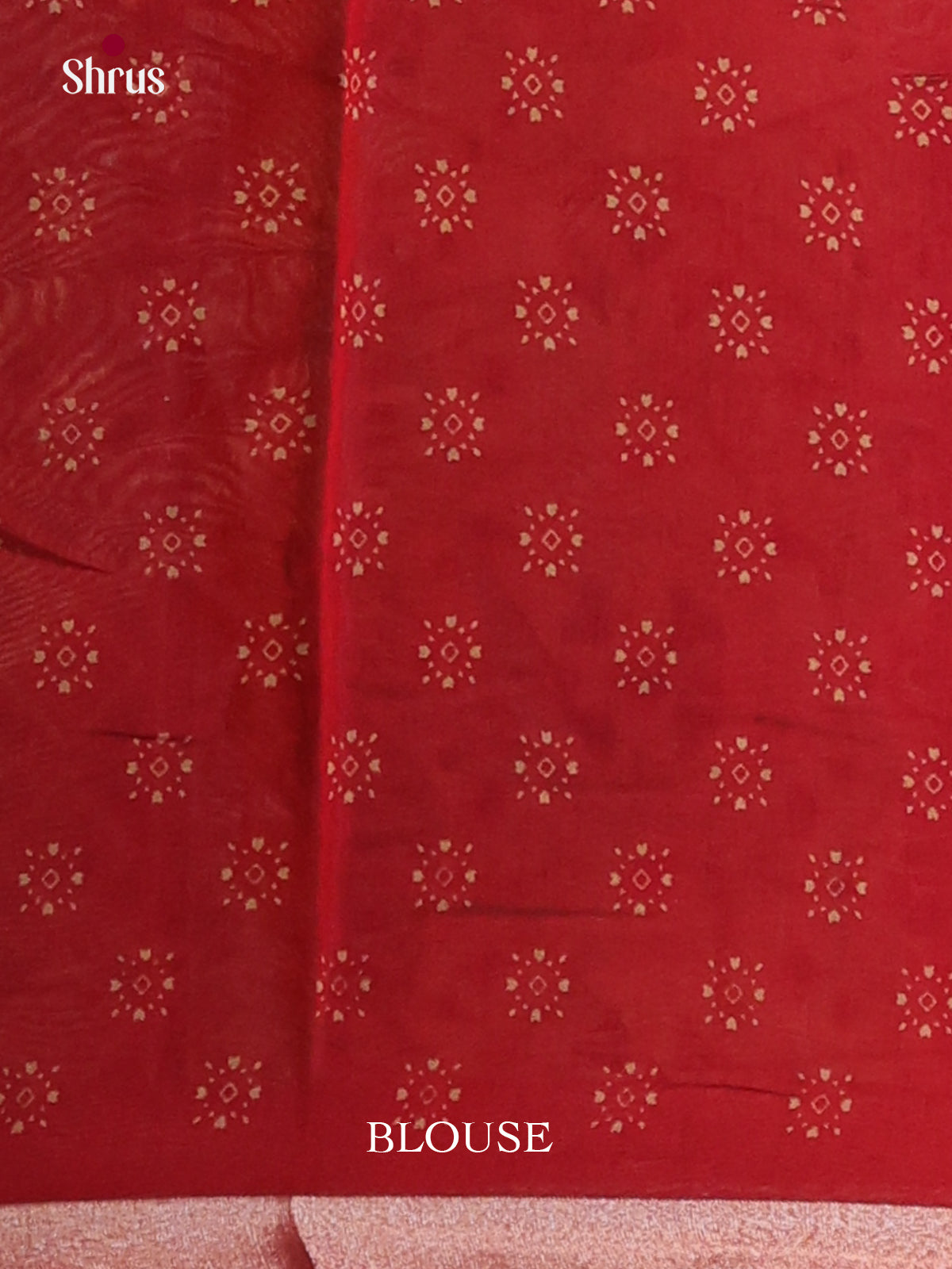 DJS30024 - Art Modal Saree - Shop on Shrus.com