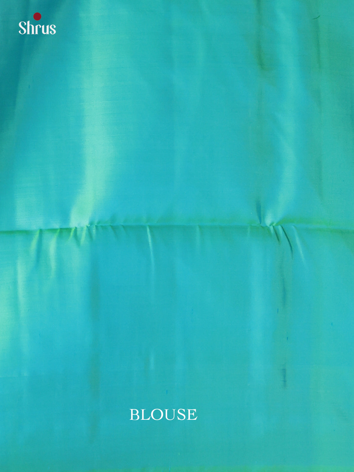 Charming  Light Green & Green Soft Silk Saree with zari stripes & Brocade pallu