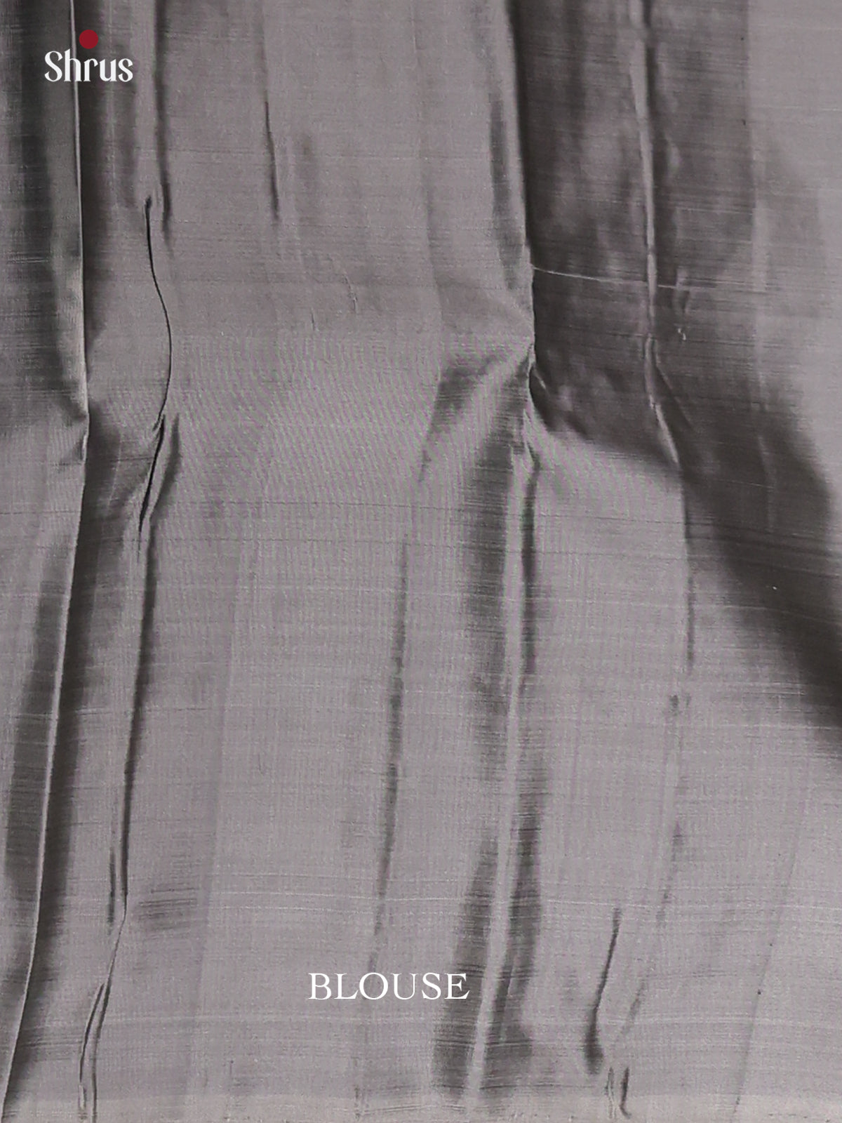 DJS30156 - Softsilk-halfpure Saree