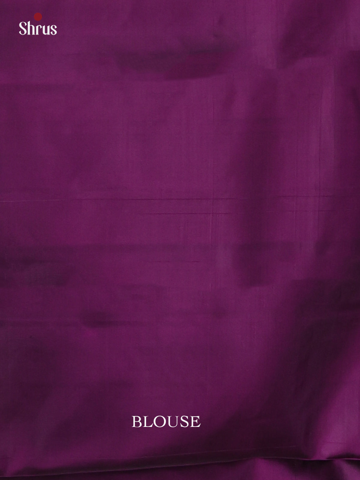 DJS30163 - Softsilk-halfpure Saree