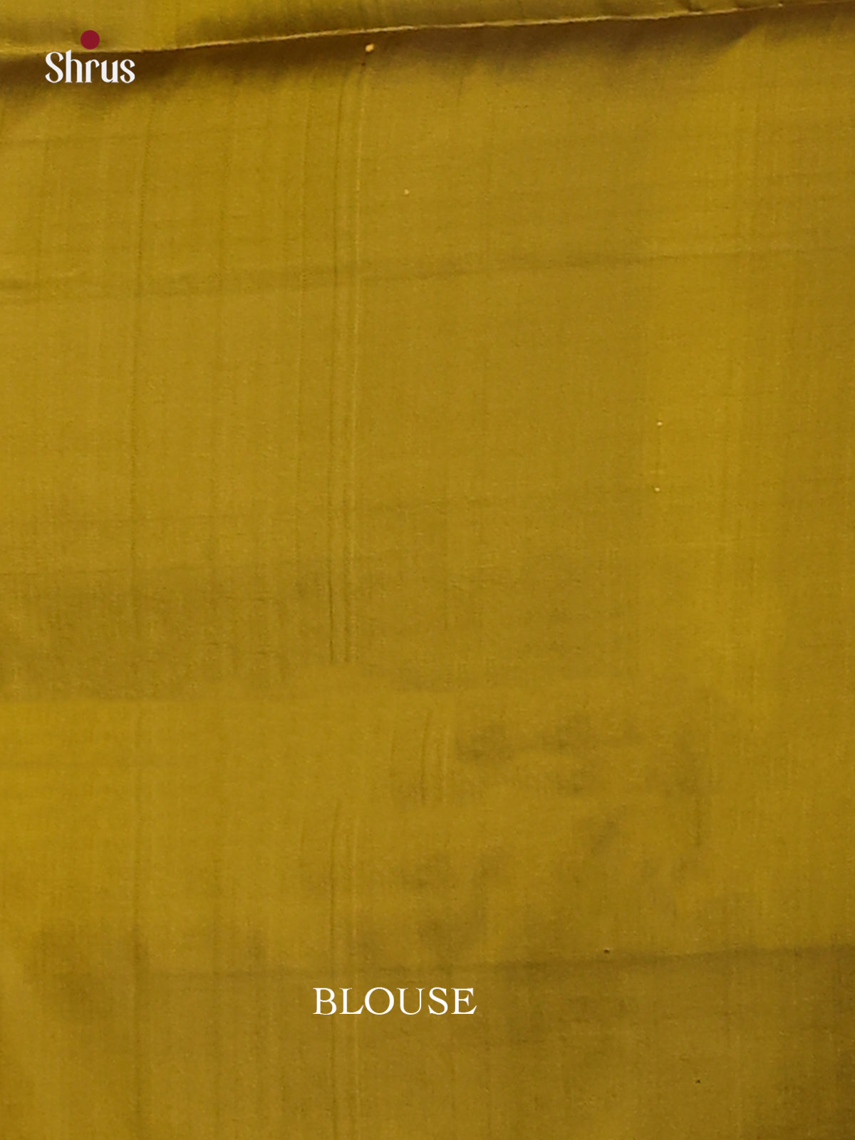 Green & Mehandi - Softsilk-halfpure Saree