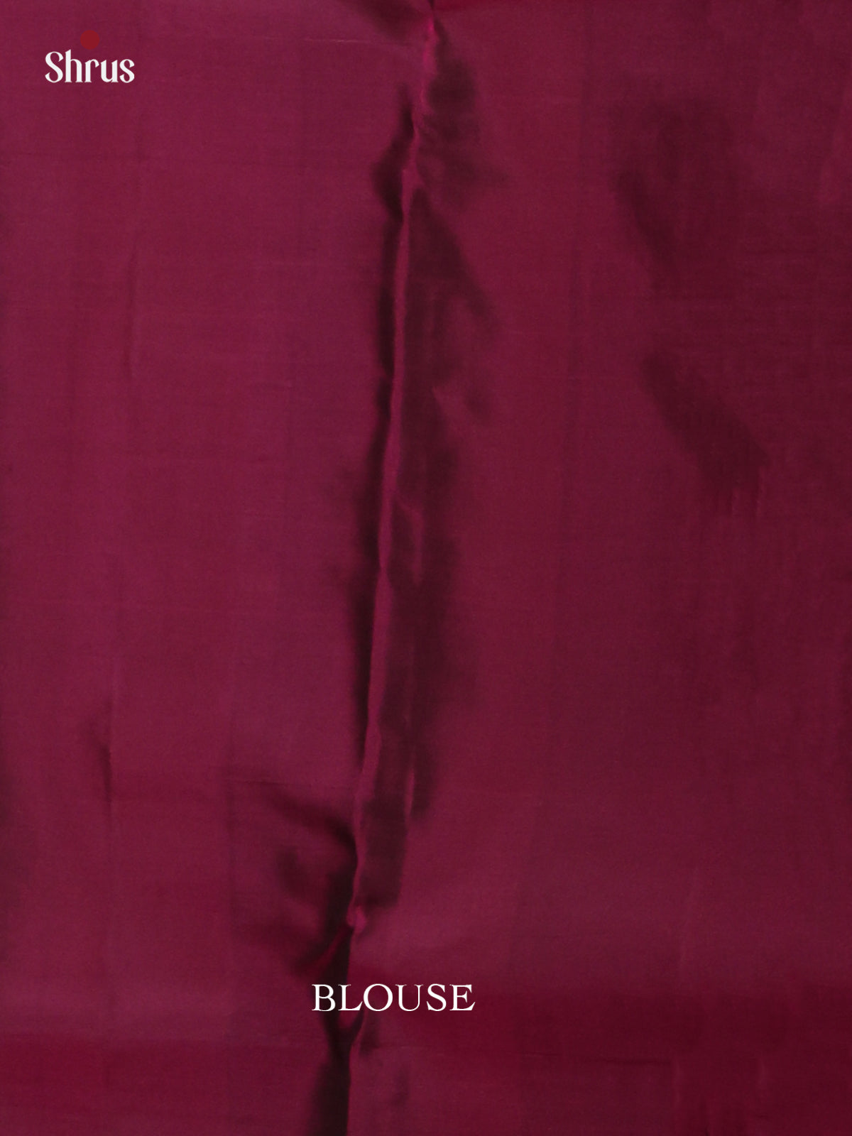 DJS30169 - Softsilk-halfpure Saree