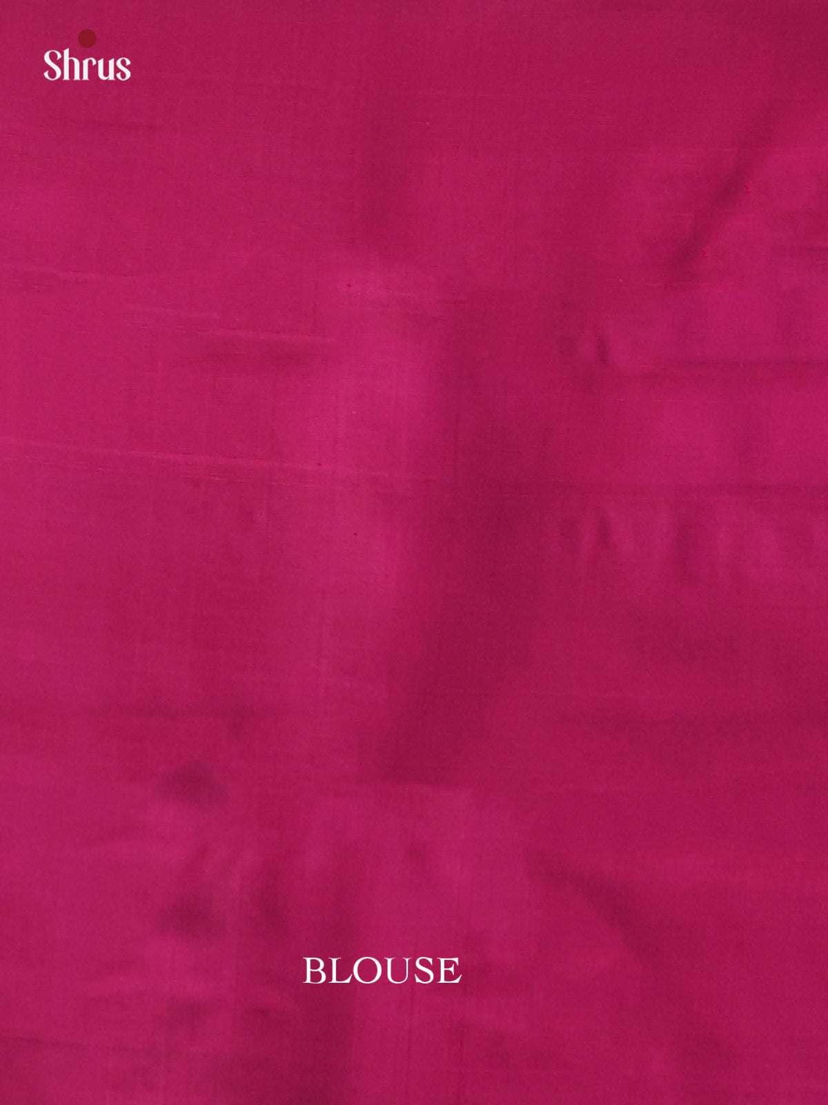 DJS30173 - Softsilk-halfpure Saree