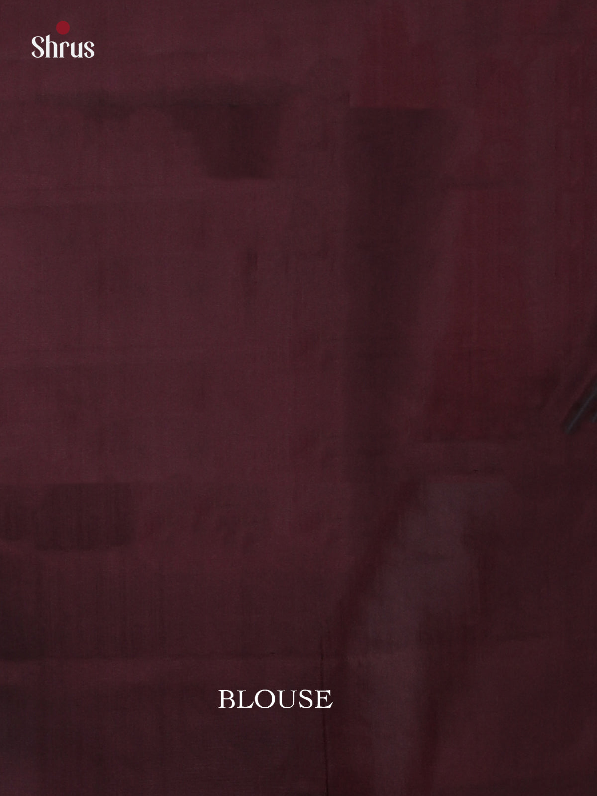 DJS30176 - Softsilk-halfpure Saree