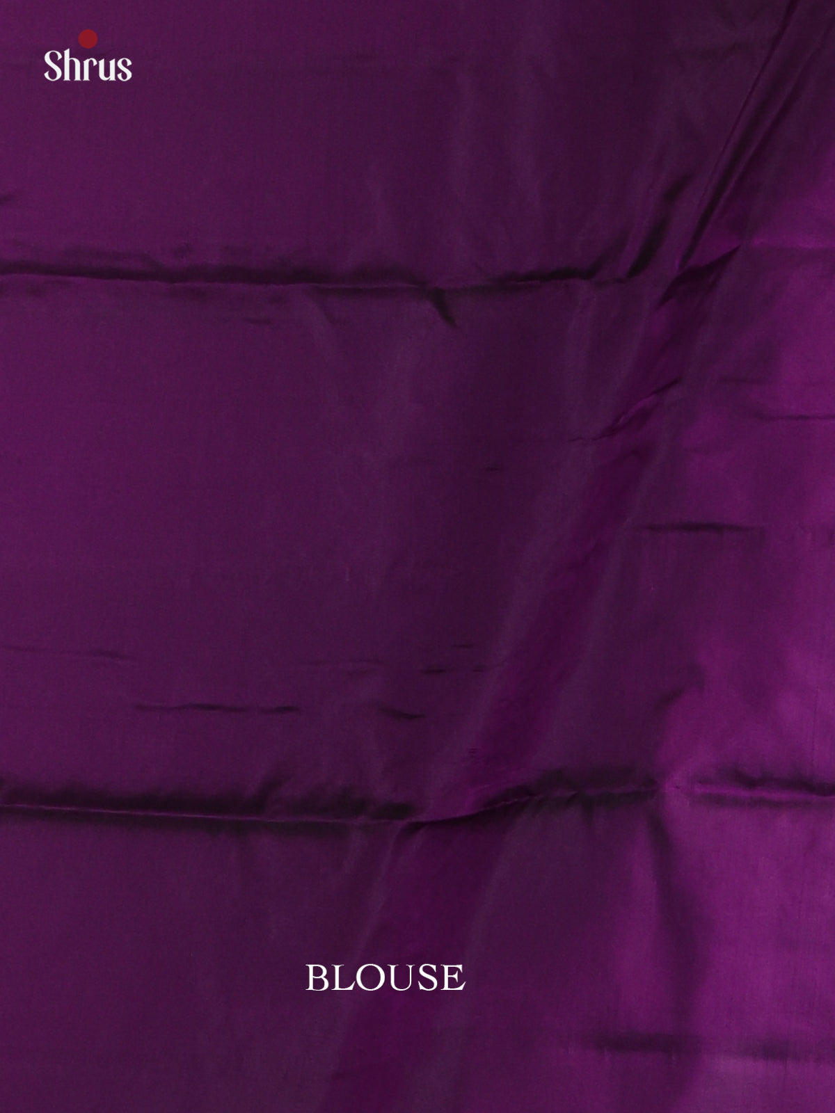 DJS30178 - Softsilk-halfpure Saree