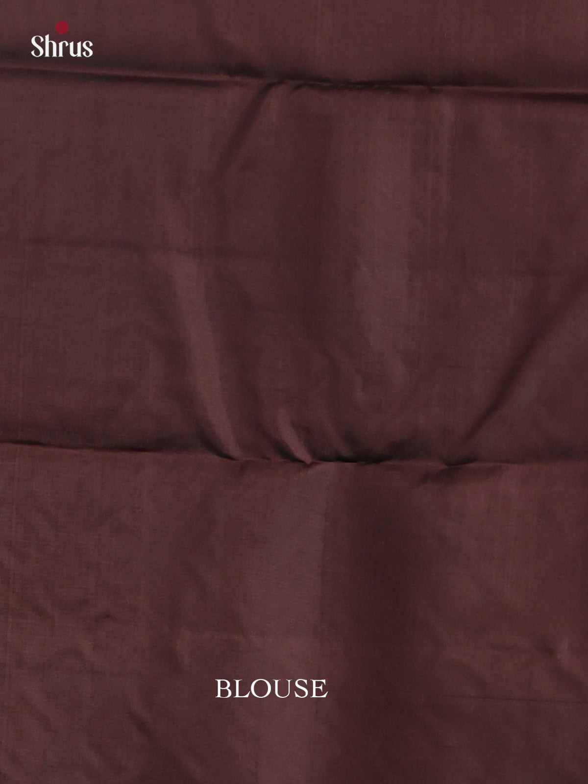 DJS30186 - Softsilk-halfpure Saree