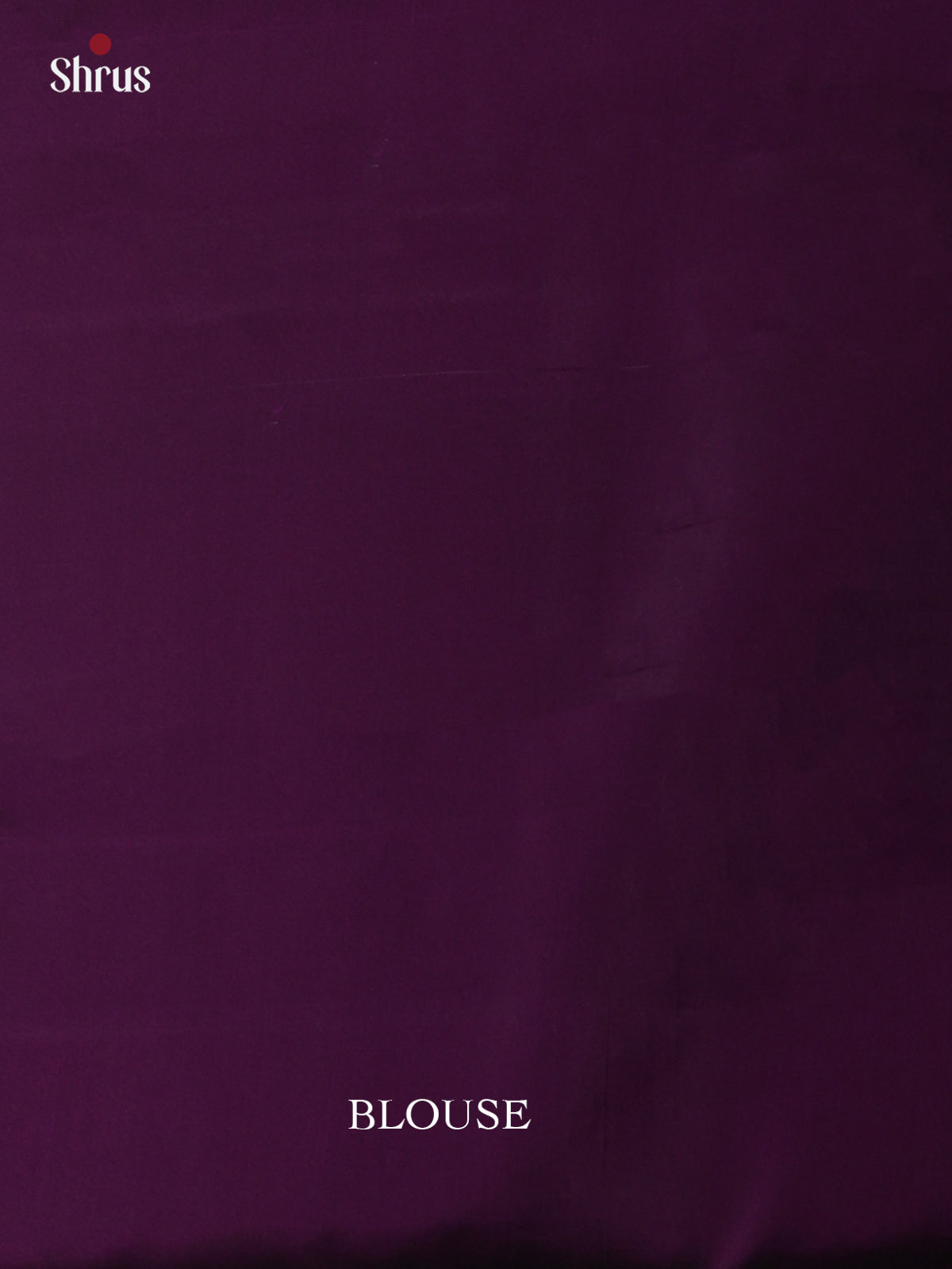 Green & Violet - Softsilk-halfpure Saree