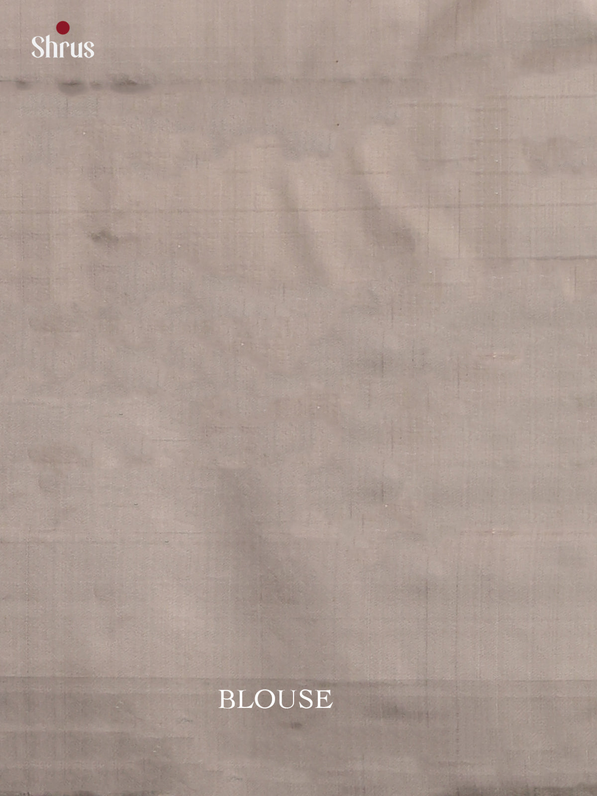 DJS30202 - Softsilk-halfpure Saree