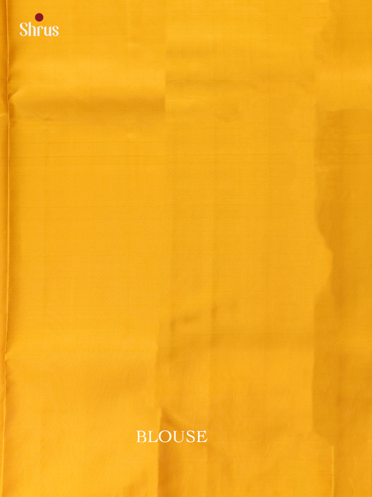 DJS30208 - Softsilk-halfpure Saree