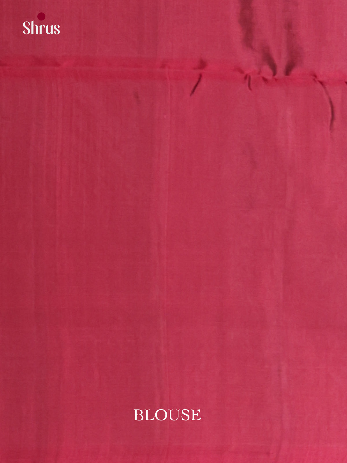 DKS03003 - Softsilk-halfpure Saree - Shop on Shrus.com