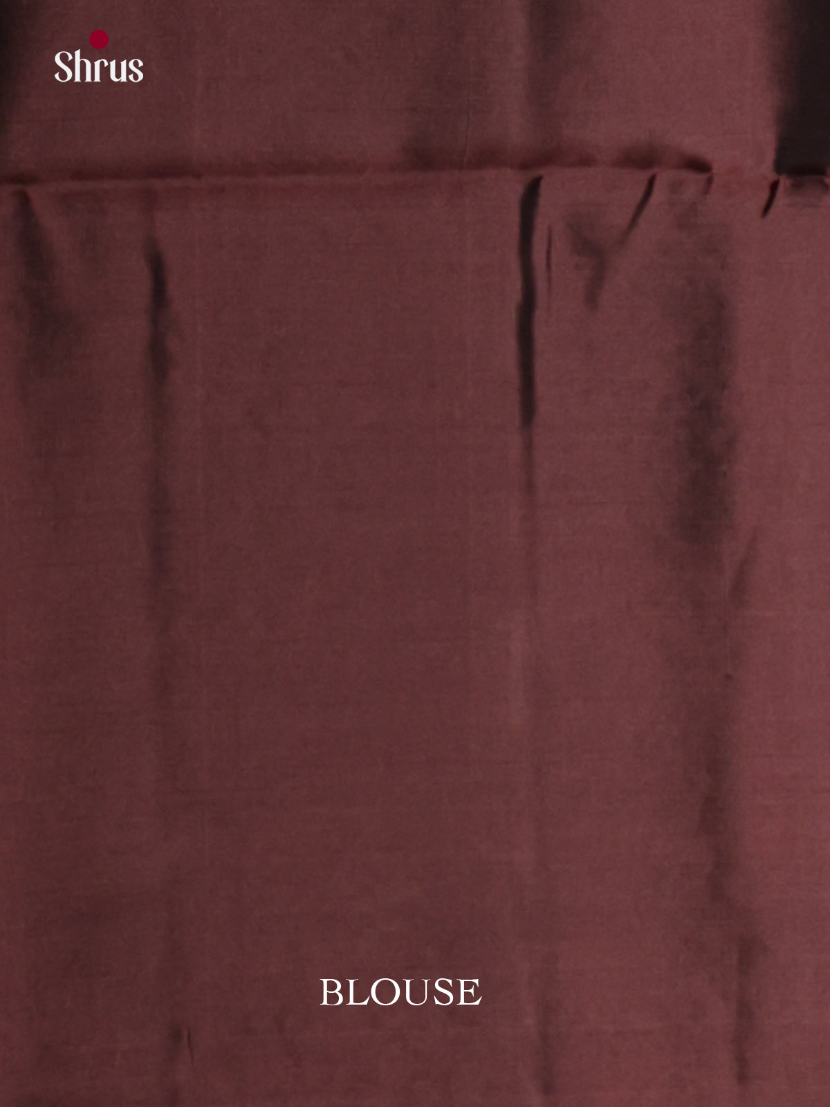 DKS03005 - Softsilk-halfpure Saree - Shop on Shrus.com