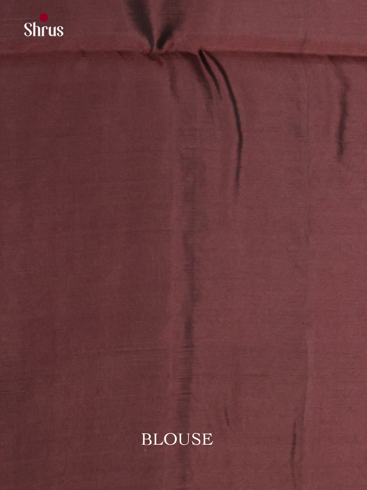 DKS03011 - Softsilk-halfpure Saree - Shop on Shrus.com