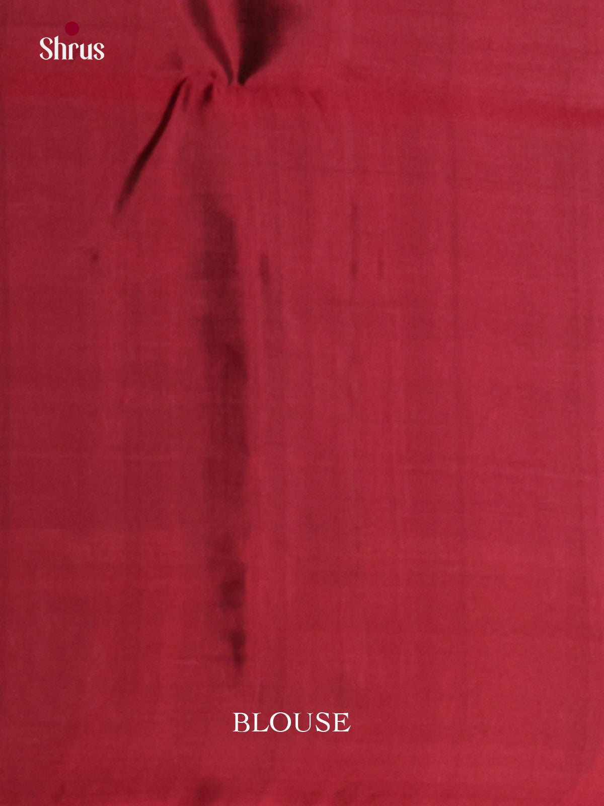 DKS03018 - Softsilk-halfpure Saree - Shop on Shrus.com