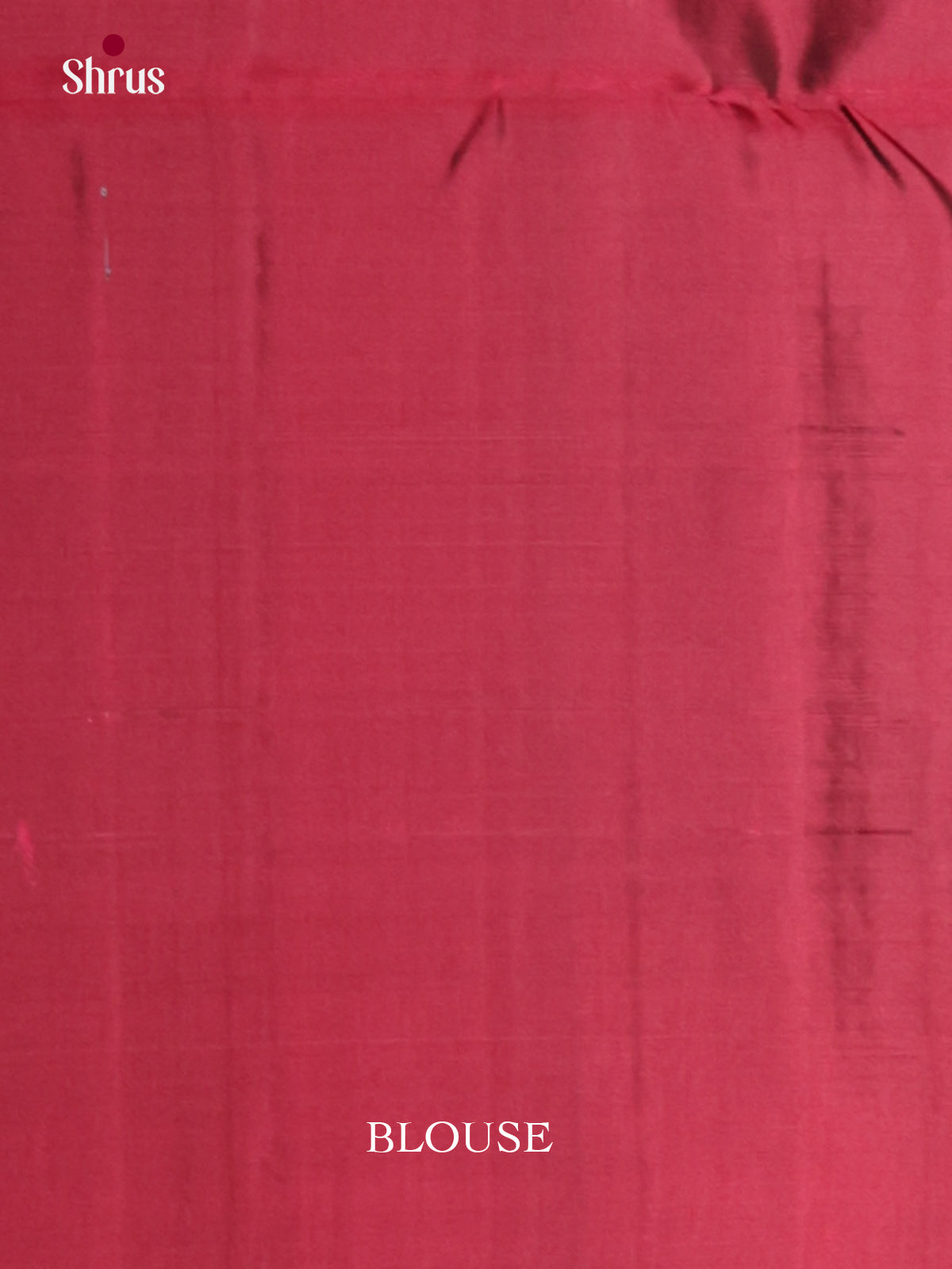 DKS03019 - Softsilk-halfpure Saree - Shop on Shrus.com