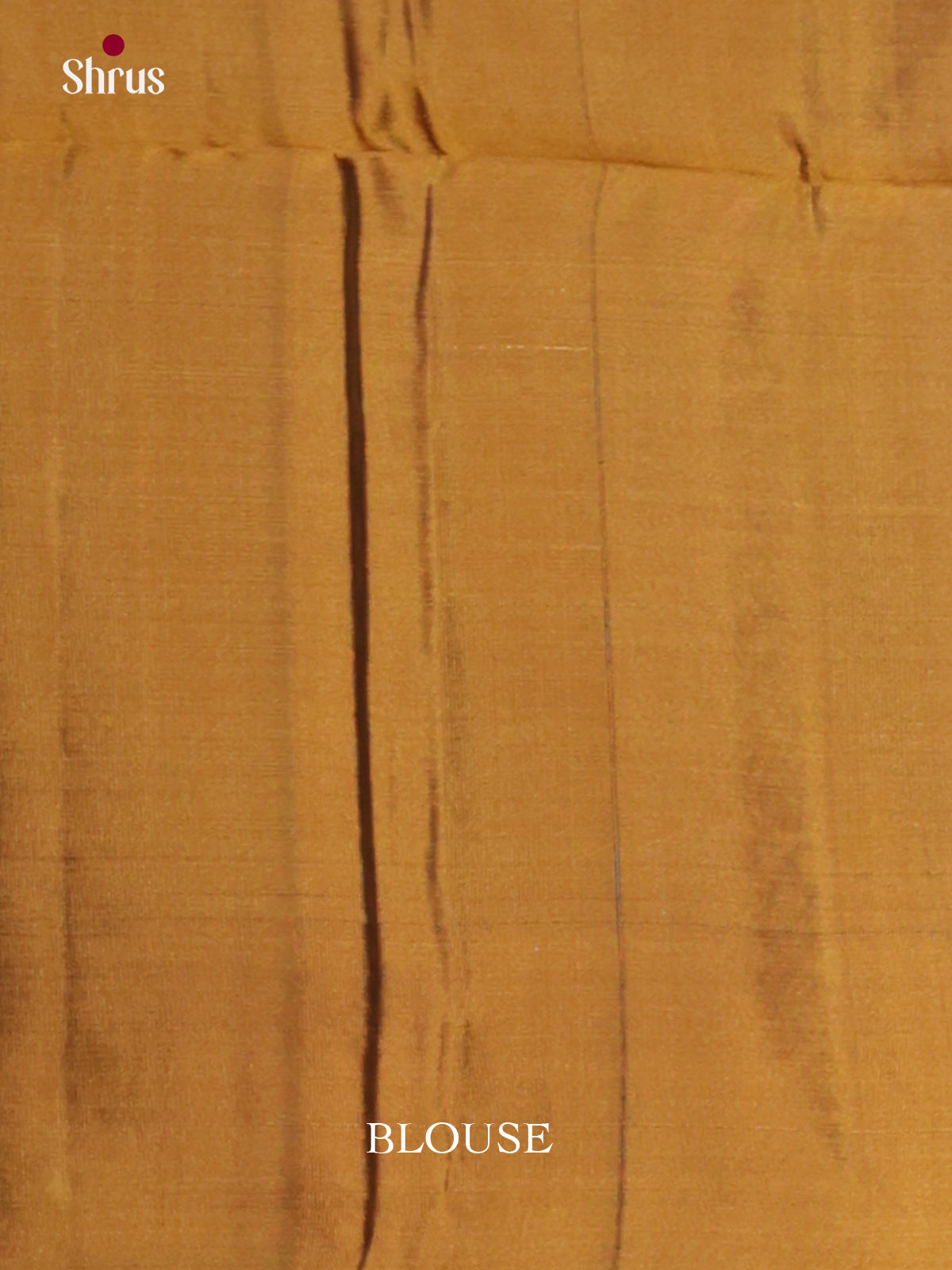 DKS03024 - Softsilk-halfpure Saree - Shop on Shrus.com