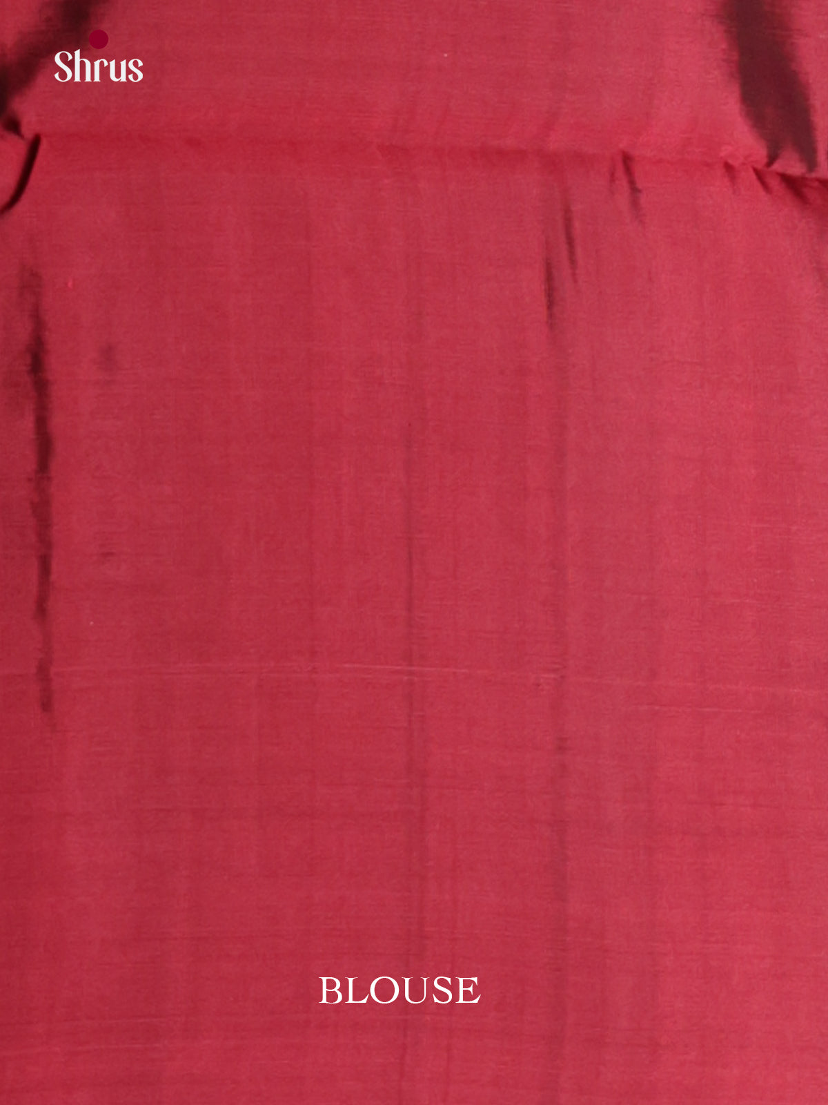 DKS03025 - Softsilk-halfpure Saree - Shop on Shrus.com