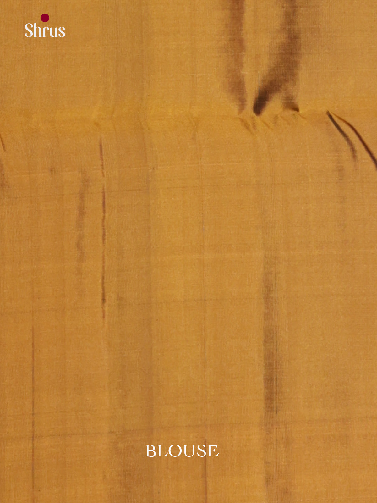 DKS03026 - Softsilk-halfpure Saree - Shop on Shrus.com