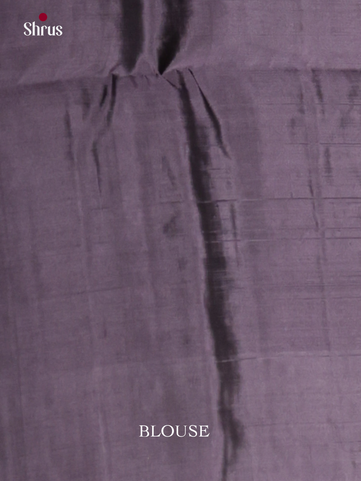 DKS03028 - Softsilk-halfpure Saree - Shop on Shrus.com