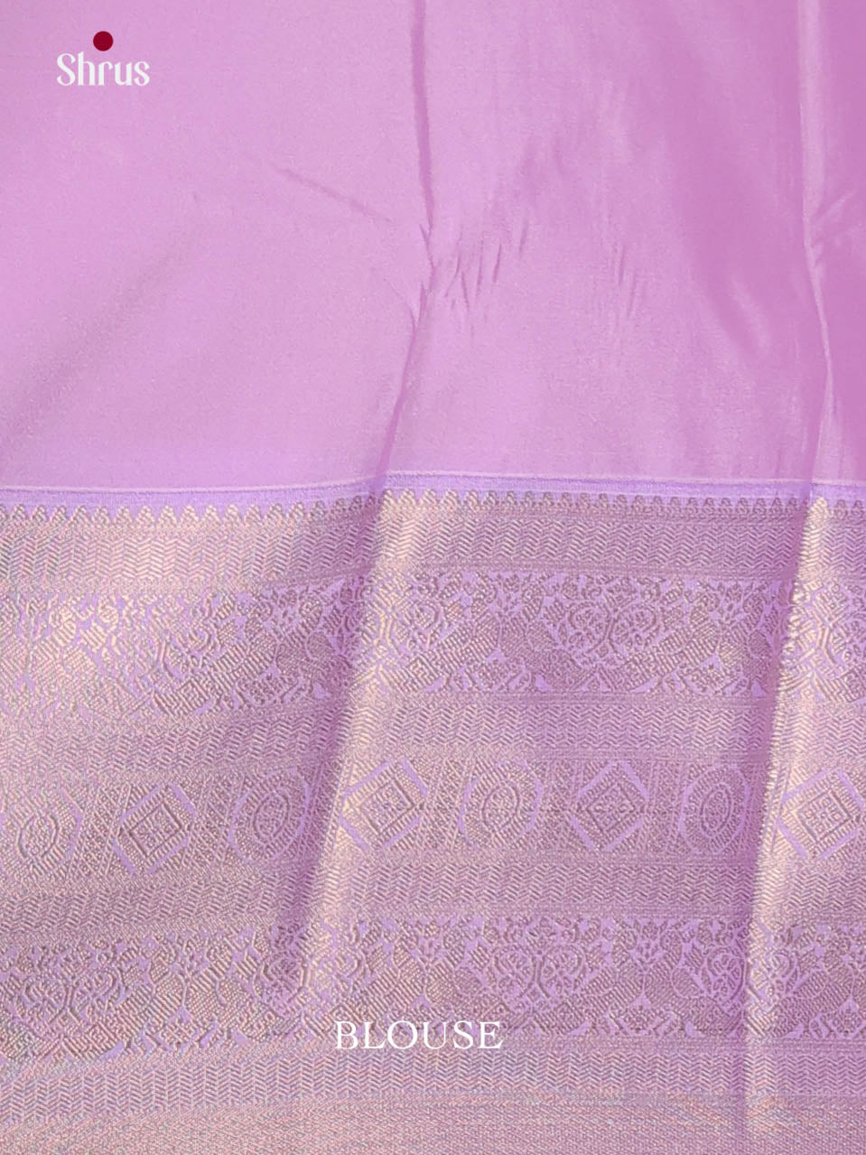 DKS03132 - Semi Kanchipuram Saree