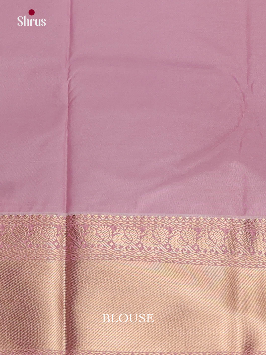 DKS03204 - Semi Kanchipuram Saree - Shop on Shrus.com