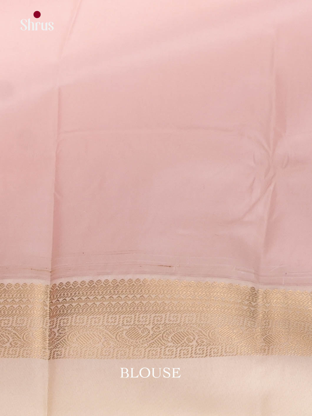 DKS03221 - Semi Kanchipuram Saree