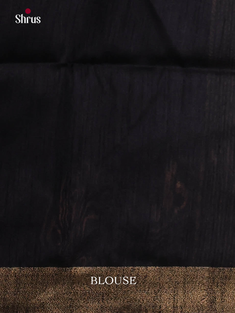 DKS05097 - Semi Rawsilk Saree