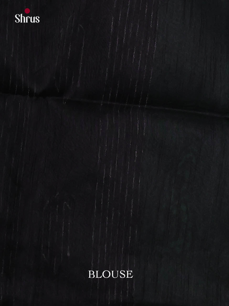 DKS05147 - Semi Rawsilk Saree - Shop on Shrus.com