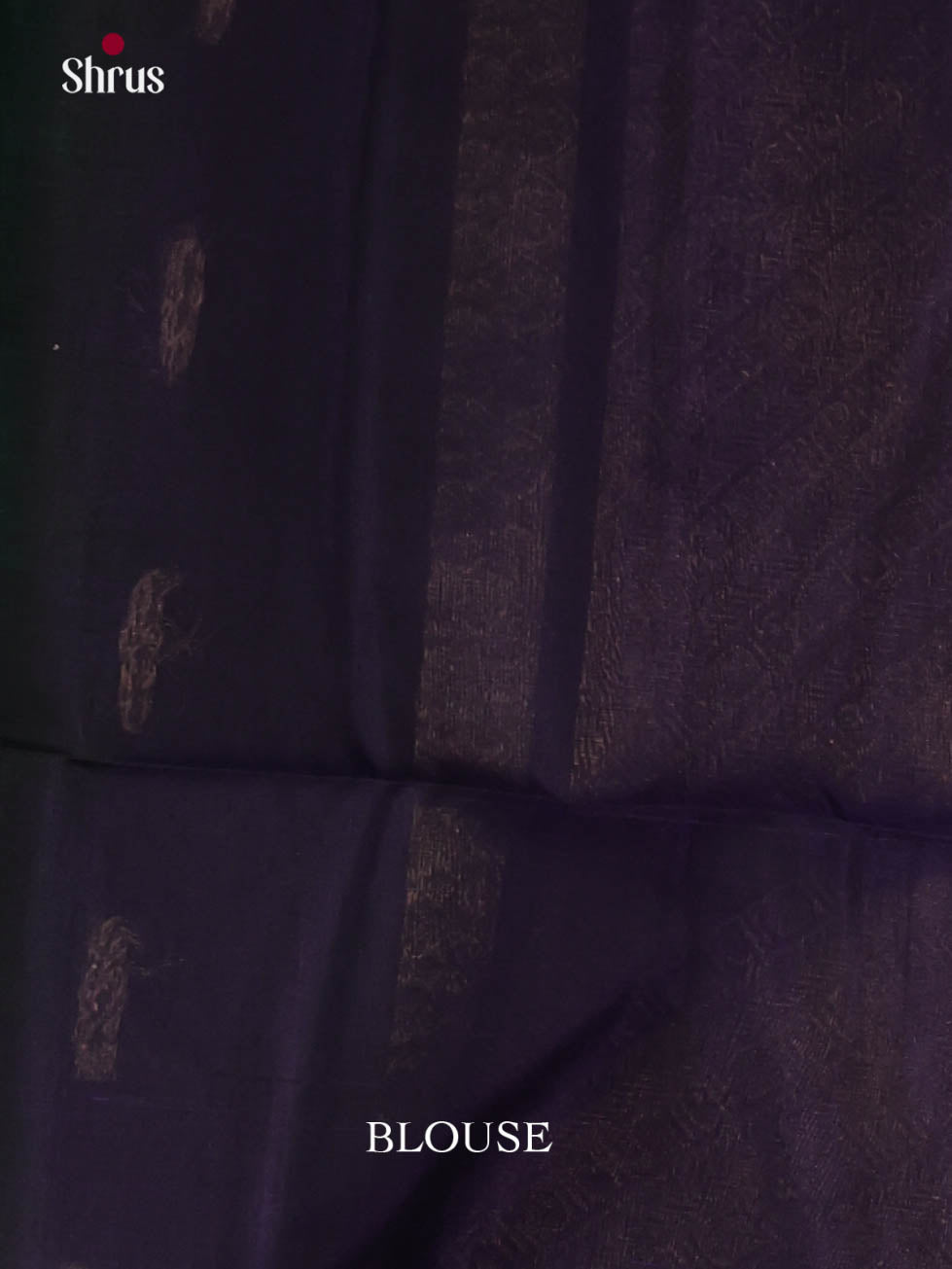 Green & Blue- Timeless Silk Cotton Saree