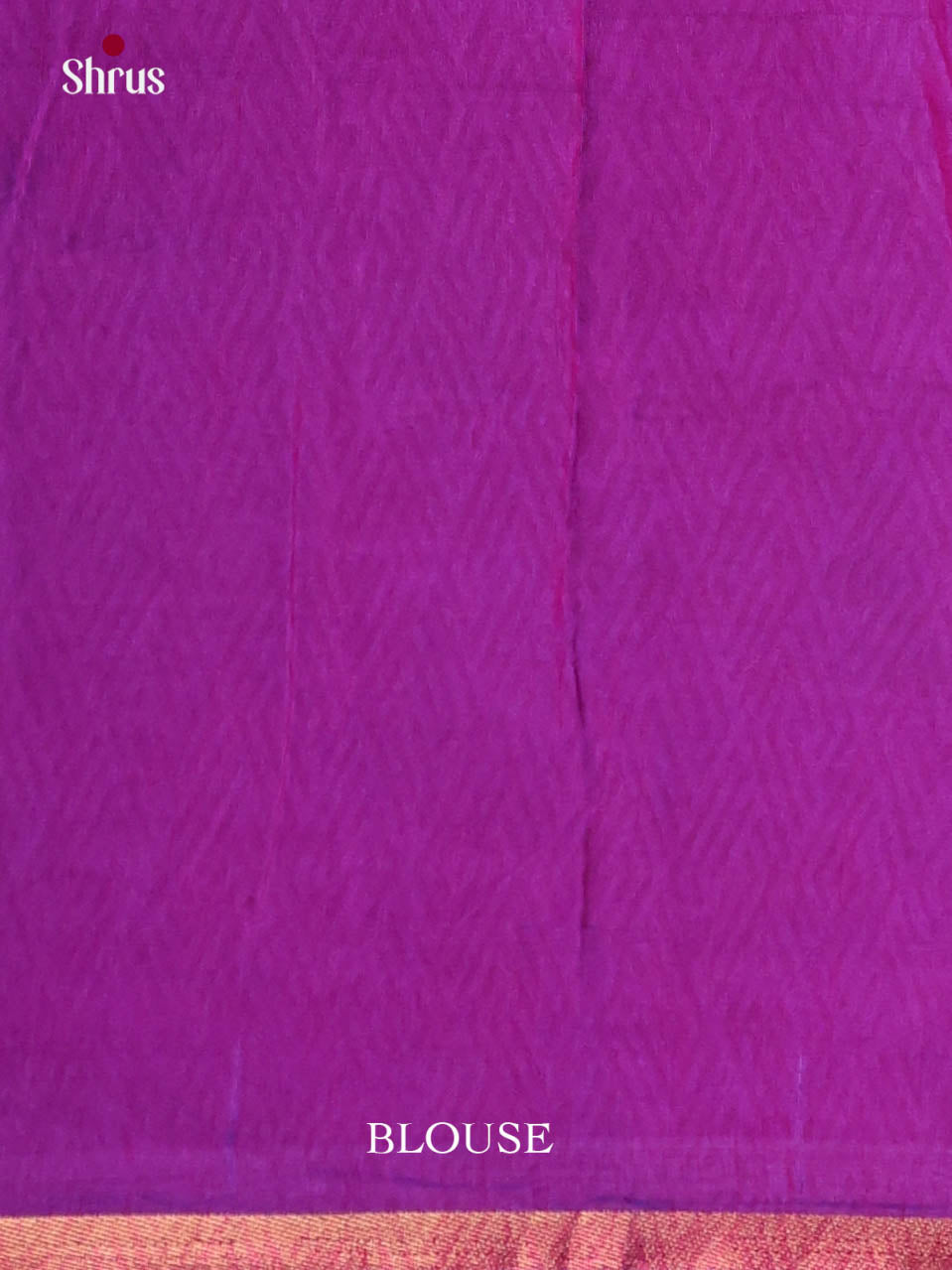 DKS07031 - Semi Patola Saree